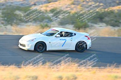 media/Jul-26-2024-Touge2Track (Fri) [[bbe30c5653]]/Red (Intermediate 2)/Session 2-Bowl Exit/